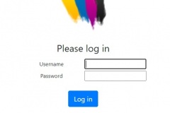 01service_app_login