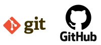 Git and GitHub